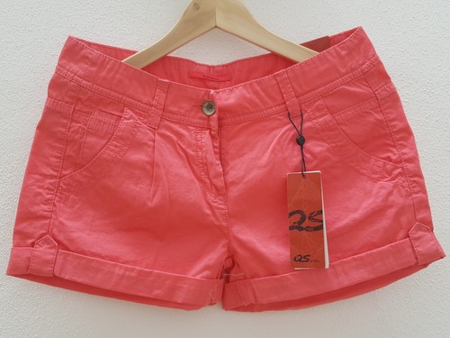 Oliver damen hose - s.oliver,