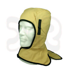 WELDAS WINTER Schweißerhaube