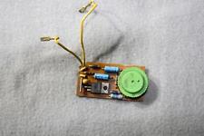 10847 Festo Stichsäge PS 1 E