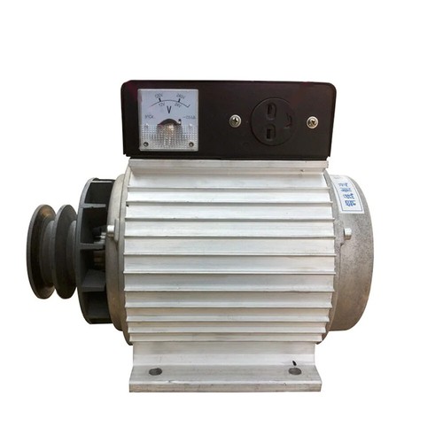 30kw