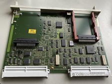 Gebraucht & Test C79458-L7000-B339 Siemens