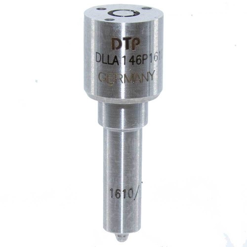 Düse dlla 146 1610 - düse, p