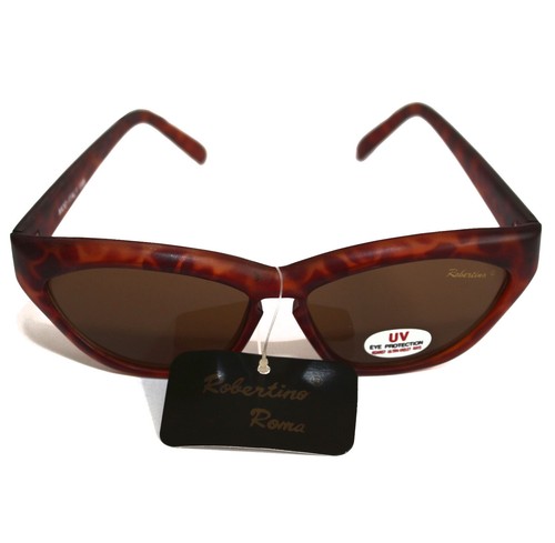 Original designer robertino - original,