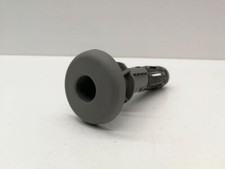 Volkswagen Caddy 2013 Diesel