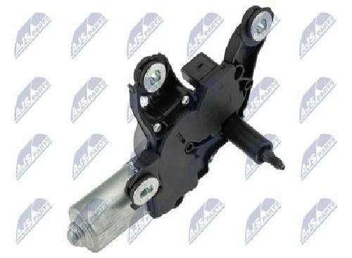 Original nty wischermotor - original,