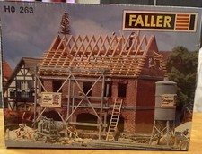 FALLER D-78148
