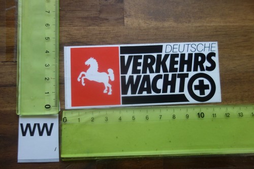 Alter aufkleber - alter,