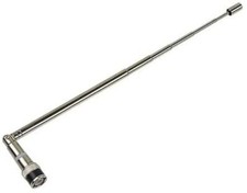 Bnc antenne für - antenne, sennheiser
