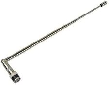 BNC Antenne für In-Ear Monitoring 823 - 832 MHz / 863 - 865 MHz  UHF E-Band