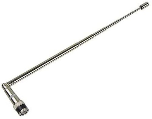 Bnc antenne mit gelenk - bnc, für