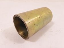 (01) MERCEDES Spezialwerkzeug KLANN KL-0043-8277 Druck/Stützhülse 60 mm