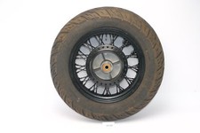 Honda 600 pc21 shadow - vt,