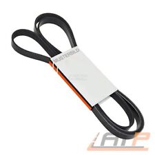 KEIL-RIPPEN-RIEMEN KLIMA-KOMPRESSOR KLIMAANLAGE FÜR BMW 5-ER E60 E61 525-d 530-d