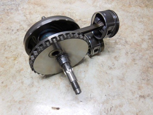 Harley davidson fltri road - harley,