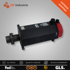 FANUC AC SERVO MOTOR