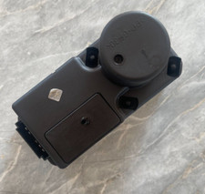 gebrauchte VW Golf Passat  ZV