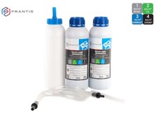 Dpf fap additiv eolys infineum - additiv,