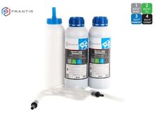 DPF FAP Additiv EOLYS INFINEUM