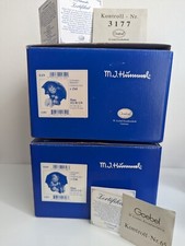 Goebel/Hummelfigur 152/A 2/0