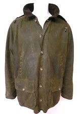 Seltene Barbour Beauchamp