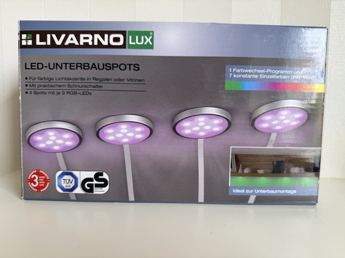 Stück rgb led - 4,