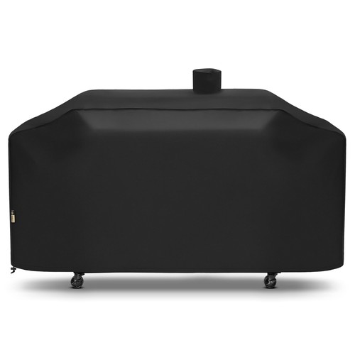 Grill cover compatible with - grill,