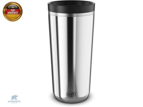 Iso coffee mug - iso,
