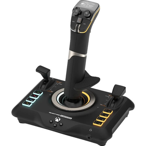 Turtle beach flightstick - beach,
