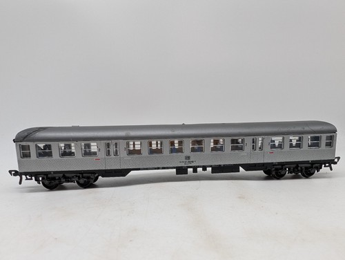Lima personenwagen - h0,