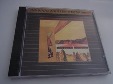 Stevie Wonder   Innervisions
