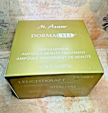 M. Asam DORMACELL Ampoule