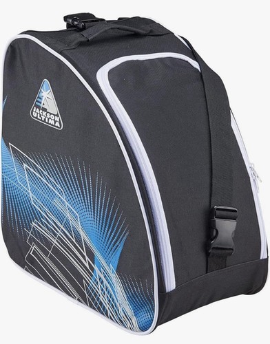 Jackson skate bag tragetasche - jackson,