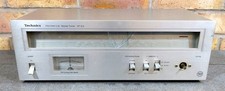 Technics z1l stereo - technics, st-z1l