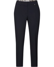 Raffaello Rossi 7/8-Hose Dora