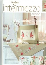 Anker Intermezzo Zauberhafte