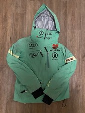 DSV Bogner Team Germany Skijacke Gr. M/48