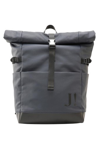 Sonderposten joop jeans - sonderposten!!!,