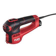 Flex wand und deckenschleifer - wand-,