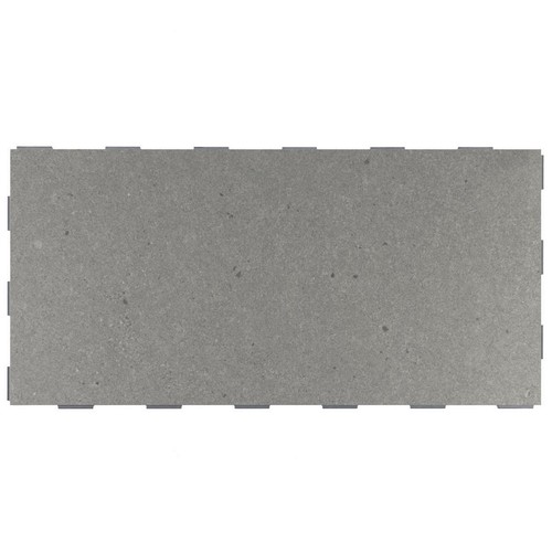 Klick vinylfliese 1326 - vinylfliese,