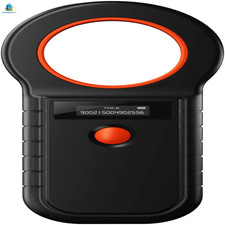 Tierchip Lesegerät FDX-B EMID