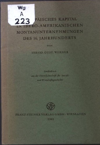 Europäisches kaptial - kaptial, in