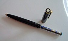 Montblanc Kugelschreiber