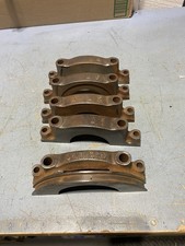 1970 Ford 351c 4 Bolt Main