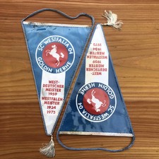 SC Westfalia Goldin Herne