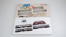 Piko H0 58100 Zug-Set "Olympia
