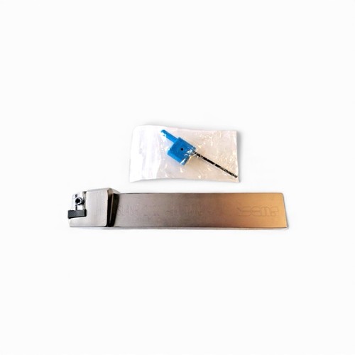 Iscar wsp halter slanr - iscar,, halter,