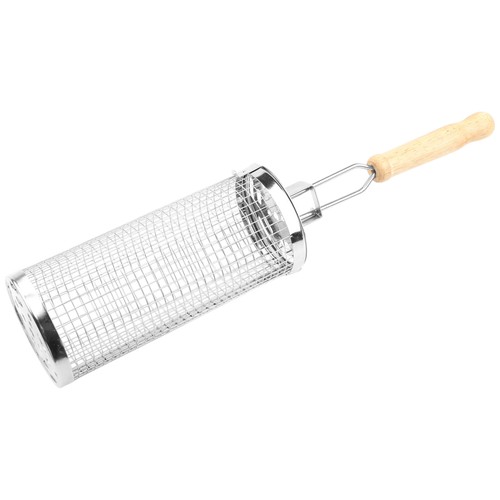 Grill welten grillkorb - grill,