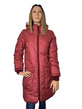 Finside Wintermantel Mantel