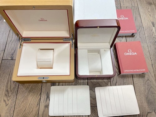 Vintage original omega - vintage,