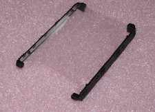 Festplatten Rahmen Halterung HDD Hard Drive Caddy Acer Aspire V15 V5-591 V5-591G